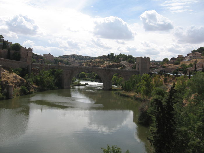 IMG_6069 - Concediu Toledo Spania 2014