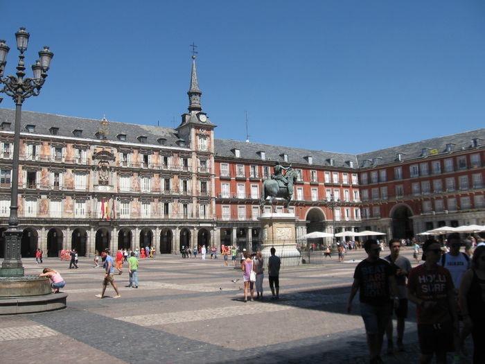 IMG_5698 - Concediu Madrid 2014