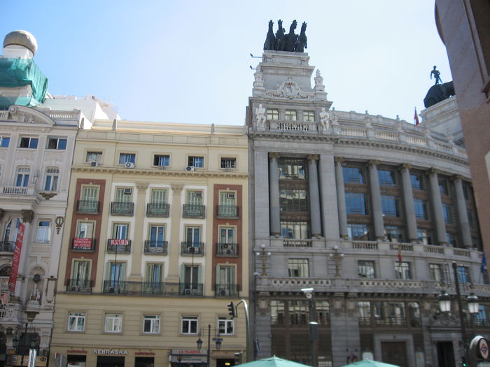 IMG_5728 - Concediu Madrid 2014