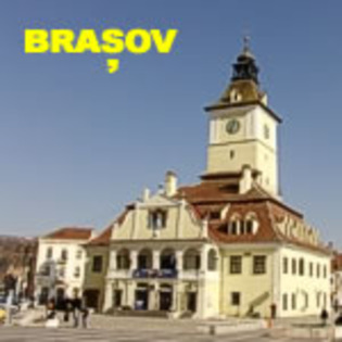 brasov_casa_sfatului