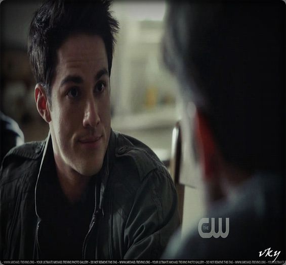 #► Cata liniste e pe aici...;< |urla| A LUAT FOC... =))))