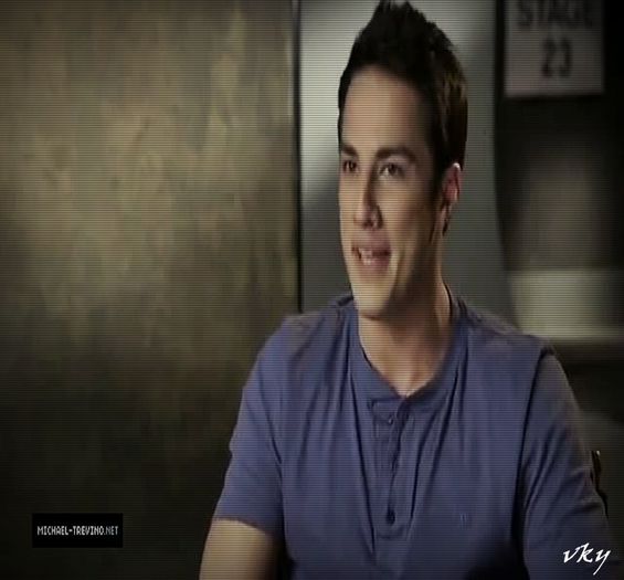 #► Habar n`am dc am tipat;_?? Vrei sa pup ca sa treaca?...#h=)) + [cl] - here - episode 32 - done