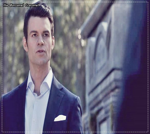 *arunca cu un borcan in ea* Nu vorbi urat de mama ca-ti tai pletele=))))#Caro - here - episode 32 - done