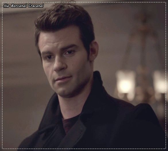 Da bine ,of=))))#Caro *ii ia prajitura si o haleste dintr-o inghititura* #T clik - here - episode 32 - done