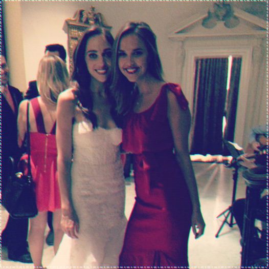 - Dăăăăăăăăăp♥ #sare in sus de bucurie. ce bem?