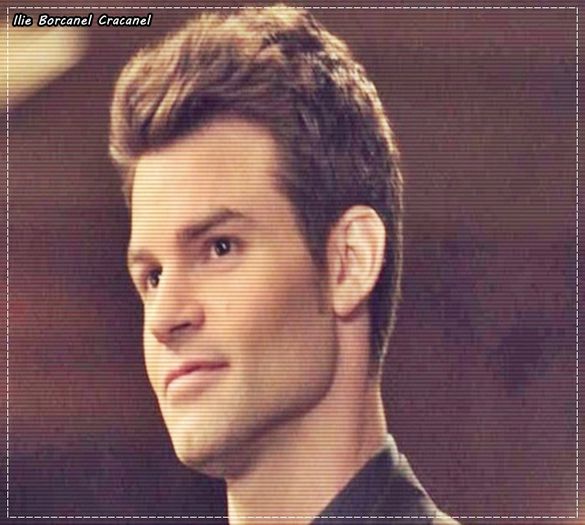 Katerina *merge in slow motion spre ea si-i pupa mana* =))))))))