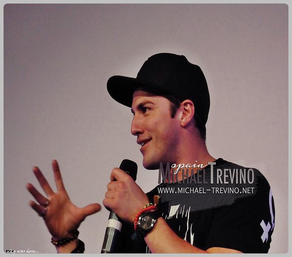 #► Eu fac bine... Tu?..#kath + M`am documentat pe google...=)))#steff - here - episode 32 - done
