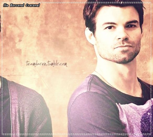 O sa-l aerisesc ;( =)))))#lexi Ma dor c;a;iele ;( #kath =)))))