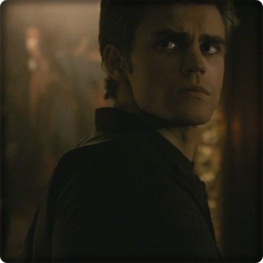 *click* AM UITAT CEVA...VREAU SA NOMINALIZEZ LA BA;;SITUL IN BORCAN PE; Lexi,Hayley,Ilie,Katerina si Tyler.adica...BAS;;ITI-VA TOTI CE SA MAI :))))))
