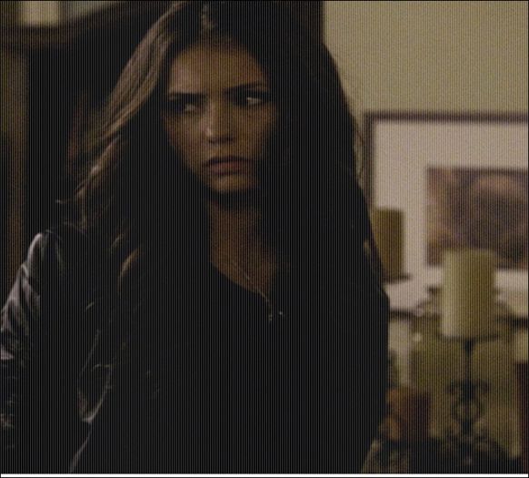 ;. Vrei să ți le masez ;;) =))) ? #Ilie. Mor, mă =)))))))))))))))))) #Fane.