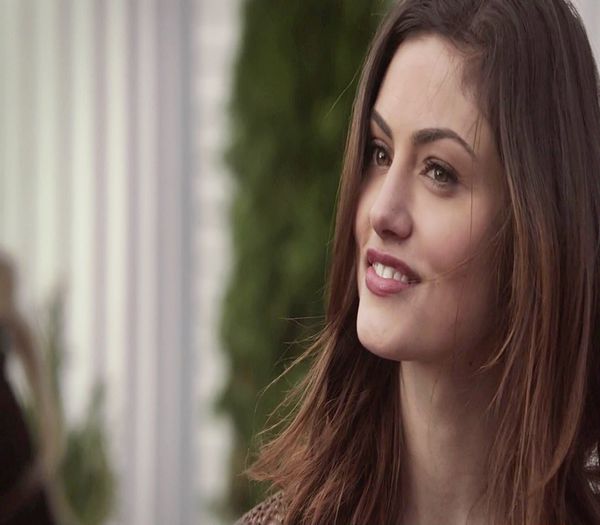 ✿ - Fac masterul apoi imi dau si doctoratul=))))))). + Ice bucket challenge cl; varianta cu vanturi calde de vara:))). Sa stiti ca ajuta daca consumati fasole deoarece se produce o extorsiune in stomac si rezulta un vant cald mirositor
