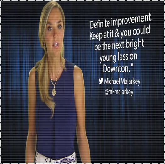 - #se baseste in borcan. CARE VREA SA FIE URMATORU =))))))?