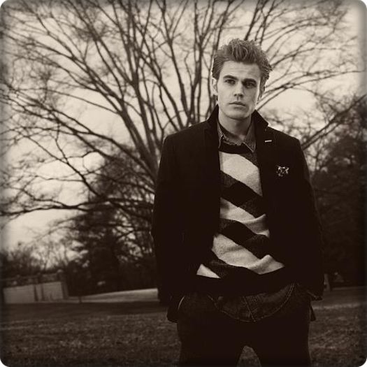 CL *da drumu la ventilator*Ca sa se vantureasca mai bine prin camera mirosul acesta sublim =; :)).; *tipa dupa ea*esti bine?:)))#lex
