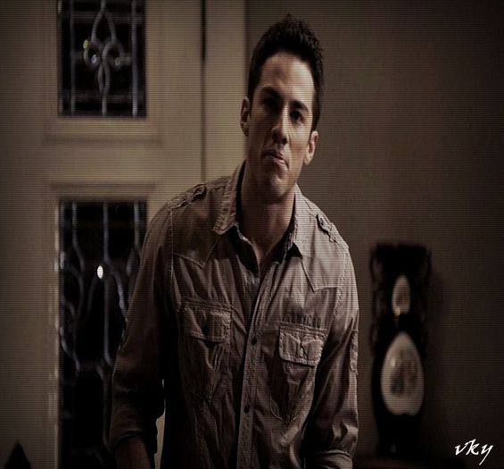 #► Asta inseamna sa mori sufocat de gaze naturale...=))))