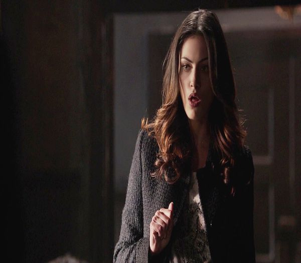 ✿ -  100%. #ty Nu vreau sa fac dus cu pi;;pi, bye* dispare* cl; [ trb sa ies ca maine,adica azi, am de facut o groaza de cumparaturi, sweet dreams &gt;:D&lt; :**** va pup]
