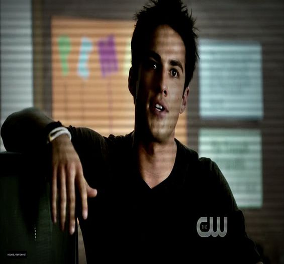 #► Incercam sa fac atmosfera mai vesela... Ne jelim [cl]; tot timpu... Eu nu mai am nici lacrimii sa plang... ;( |vede ca adormit| Vise pufoase, cu femei frumoase... |il inveleste;;apoi dispare| [[sweet dreams...&gt;;d&lt;]]
