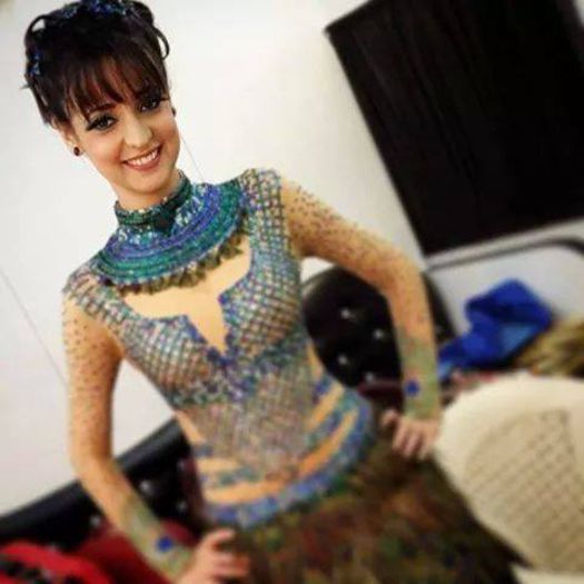 16723_336280113199374_1220190170638057798_n - Sanaya Irani