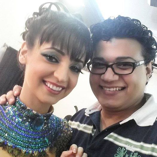 10177444_345829272246608_4130981427210514169_n