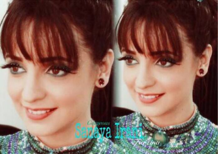 10375084_278919078969490_5392345475395977710_n - Sanaya Irani