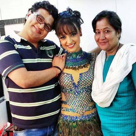10408512_723080667728281_6662609444815962016_n - Sanaya Irani