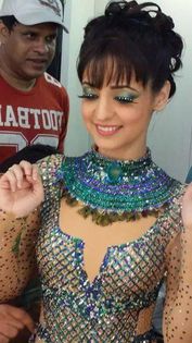10616536_336280209866031_3122187484980834251_n - Sanaya Irani