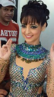 10646720_336280143199371_5079352578830455692_n - Sanaya Irani