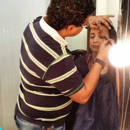 10653734_345829192246616_3609883803840722935_n - Sanaya Irani