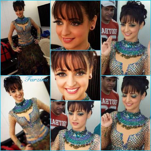 10670213_10203214001404829_633831532901698514_n - Sanaya Irani