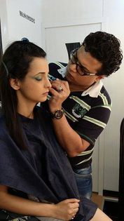 10672304_345841348912067_1431797388975138348_n - Sanaya Irani