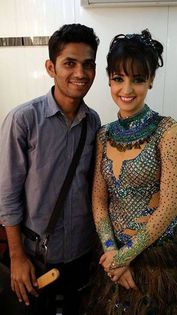 10676140_345829108913291_3522219915700634150_n - Sanaya Irani