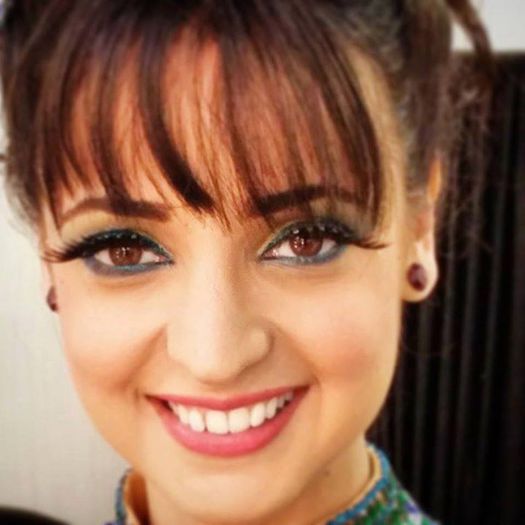 10678517_1480211842265497_6471564587928482057_n