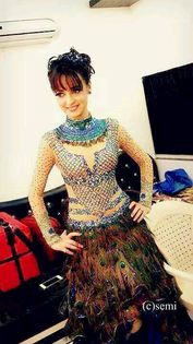 10678818_576499499121367_4321420495458718258_n - Sanaya Irani