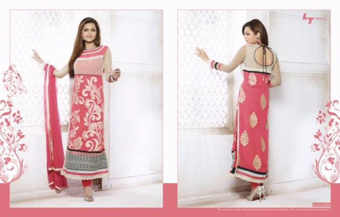 10659149_708450265900844_2748171974339068419_n - My princess Drashti