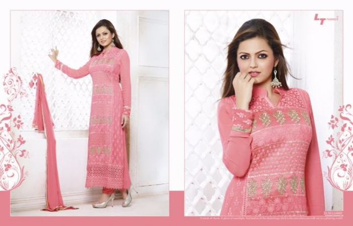 10671468_708450182567519_3898739305671964153_n - My princess Drashti
