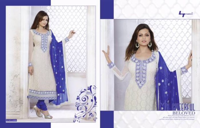 10620718_708450302567507_25099989058312432_n - My princess Drashti