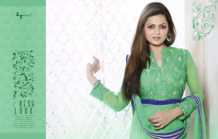 10616202_708450162567521_6749164350533622850_n - My princess Drashti