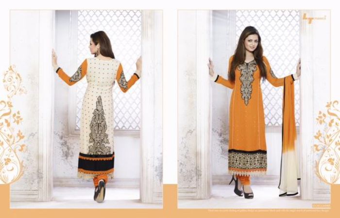 10603298_708450205900850_2733491050796326360_n - My princess Drashti