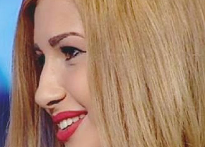 bandicam 2014-09-09 14-31-17-551