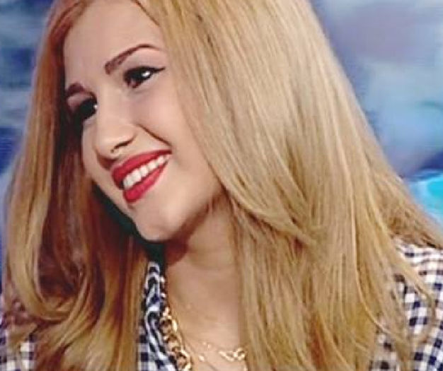 bandicam 2014-09-09 14-31-25-723