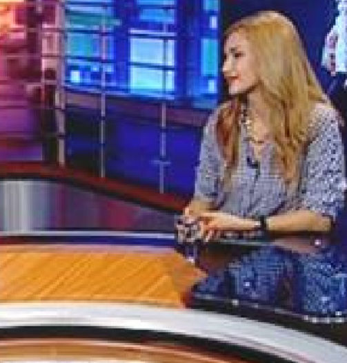 bandicam 2014-09-09 14-31-36-539