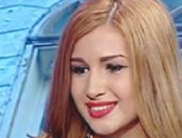 bandicam 2014-09-09 14-31-50-900