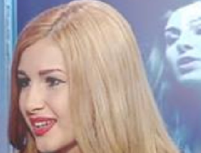 bandicam 2014-09-09 14-31-53-239