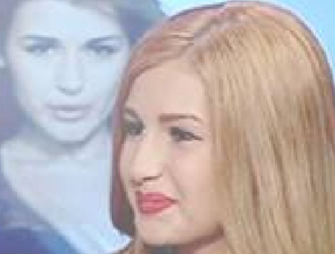 bandicam 2014-09-09 14-31-56-976