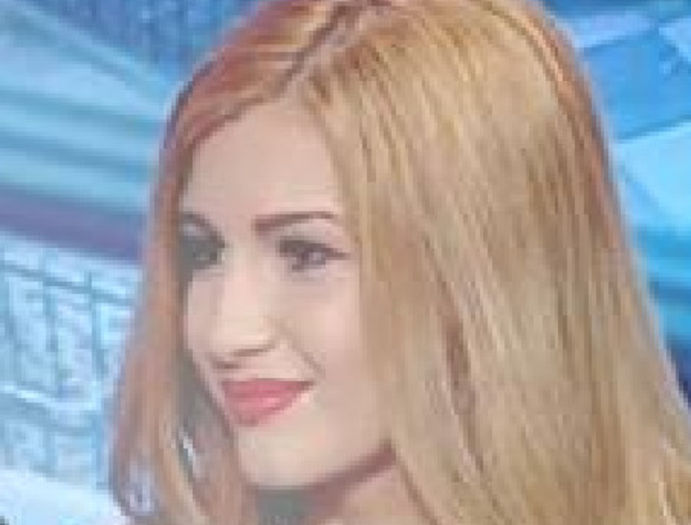 bandicam 2014-09-09 14-31-59-873