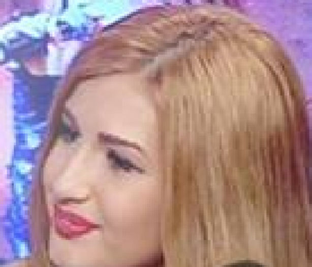 bandicam 2014-09-09 14-32-23-846