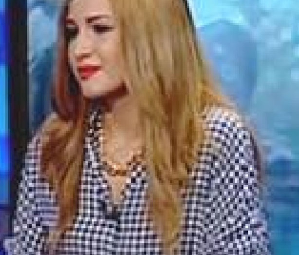 bandicam 2014-09-09 14-32-29-147