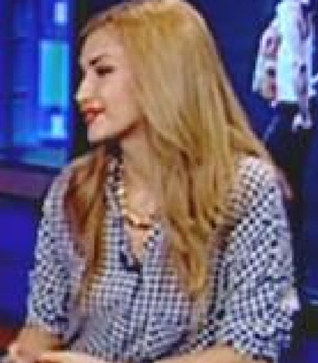 bandicam 2014-09-09 14-32-39-851