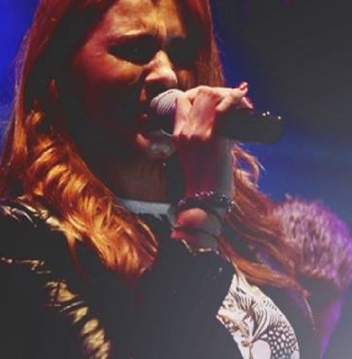 bandicam 2014-09-09 14-48-01-752