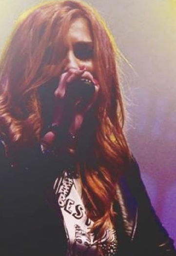 bandicam 2014-09-09 14-48-27-699