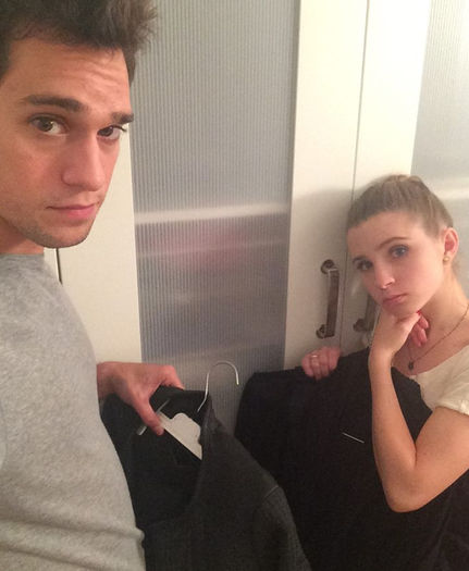 bandicam 2014-09-09 14-49-49-526